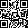 https://isna.ir/xdPmtz