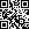 https://isna.ir/xd5hws