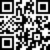 https://isna.ir/xdL4zK