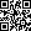 https://isna.ir/xdFSZw