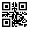 isna.ir/xdQPvW