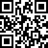 https://isna.ir/xcYt4s