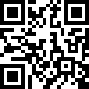 https://isna.ir/xcYp62
