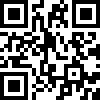 https://isna.ir/xdWMZy