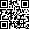 https://isna.ir/xdSzLm