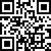 https://isna.ir/xd37KN