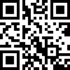 https://isna.ir/xdW8dD