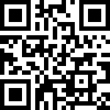 https://isna.ir/xdWcdd