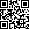 https://isna.ir/xcX8Pr