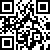https://isna.ir/x3mQfq