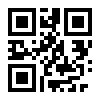 isna.ir/xdHXDy