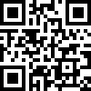 https://isna.ir/xdWRJh
