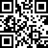 https://isna.ir/xdMWCc