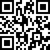 https://isna.ir/xdVWjh