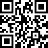 https://isna.ir/xdGcRh