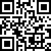 https://isna.ir/xdRfTX