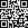 https://isna.ir/xdPBbx