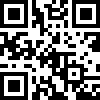https://isna.ir/xbdyg8