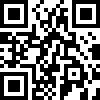 https://isna.ir/xcYcFD