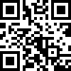 https://isna.ir/xdJxL5