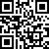 https://isna.ir/x36WX6