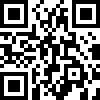 https://isna.ir/xdScHq