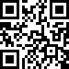 https://isna.ir/xdGVPt