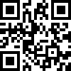 https://isna.ir/xdLBXM