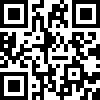 https://isna.ir/xdNkbM
