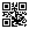 isna.ir/xdTWvP