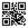 isna.ir/x8QVrp