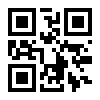 isna.ir/xdTZ3C