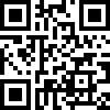 https://isna.ir/xdLYNB