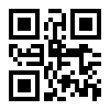 isna.ir/xdK7xB