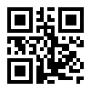 isna.ir/xdTPVy