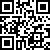 https://isna.ir/xdJc5G