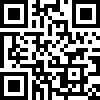 https://isna.ir/xdHvHp