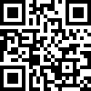 https://isna.ir/xdR3pb