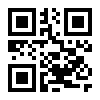 isna.ir/xdVZz3