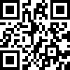 https://isna.ir/xdMQtq