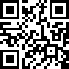 https://isna.ir/xdKBbP