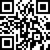 https://isna.ir/xdSbzd