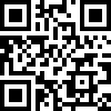 https://isna.ir/xdKHH2