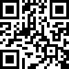 https://isna.ir/x6Gj4
