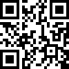 https://isna.ir/xdH4RQ