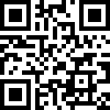 https://isna.ir/xdHx9C