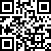 https://isna.ir/xdHw86