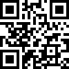 https://isna.ir/xdHjCf