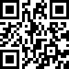 https://isna.ir/xdJpTK