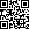 https://isna.ir/xdVgDg
